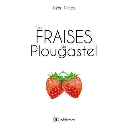 Les Fraises De Plougastel on Productcaster.