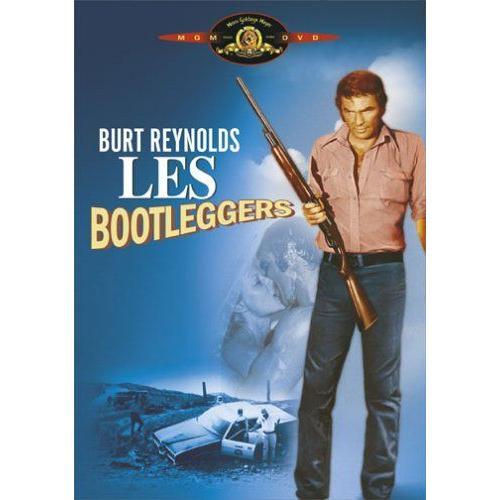 Les Bootleggers on Productcaster.