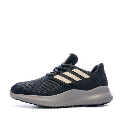 Chaussures De Running Noir Femme Adidas Alphabounce Rc.2 on Productcaster.