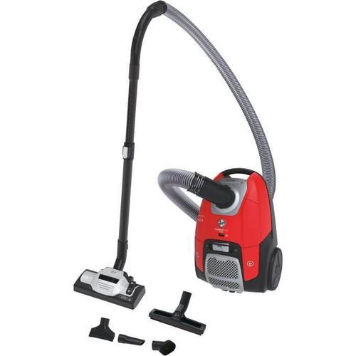 HOOVER HE510HM H-ENERGY 500 ASPIRATEUR TRAINEAU - 850 W - 3,5L - 69... on Productcaster.