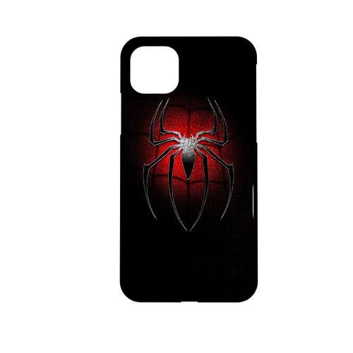 Coque Pour Xiaomi Redmi A1 4g Super H?Ros Comics Spider-Man 28 on Productcaster.