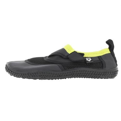 Chaussons Aquatique Arena Arena Watershoes Gris Anthracite Foncé on Productcaster.