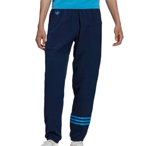 Jogging Marine Homme Adidas New C Tp on Productcaster.