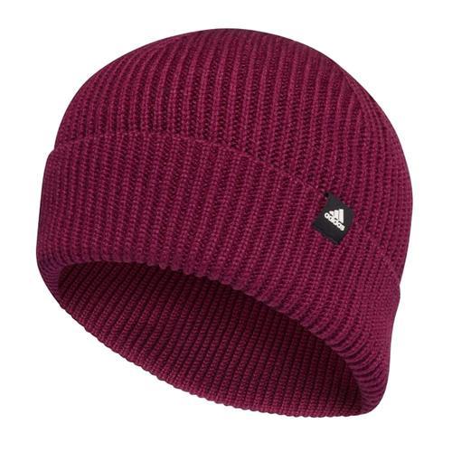 Bonnet Prune Femme Adidas Merino Wool Zne on Productcaster.