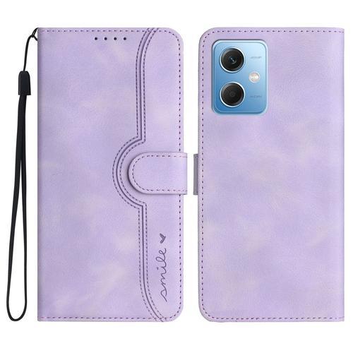 Coque Pour Xiaomi Redmi Note 12 5g,Etui En Cuir Pu Portefeuille Coq... on Productcaster.