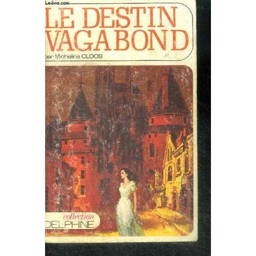 Le Destin Vagabond on Productcaster.