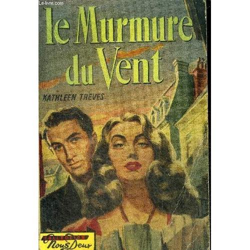 Le Murmure Du Vent (The Wind Whispers) on Productcaster.