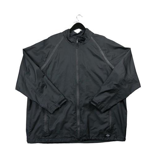 Reconditionné - Veste Dickies Storm Windbreaker on Productcaster.