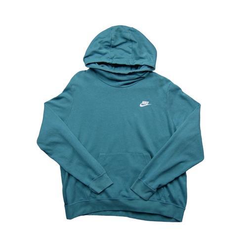 Reconditionné - Hoodie Nike Sweat À Capuche on Productcaster.