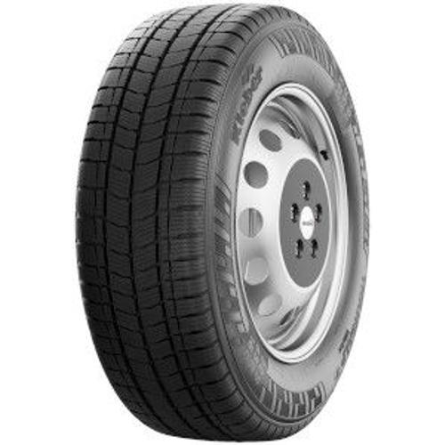 Pneu Kleber Transalp 2+ ( 215/70 R15C 109/107R ) on Productcaster.