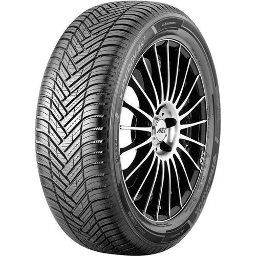 Pneu Hankook Kinergy 4S² H750 ( 245/40 ZR19 98Y XL 4PR, SBL ) on Productcaster.