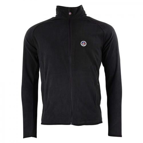 Blouson Polaire Homme Cafonor on Productcaster.