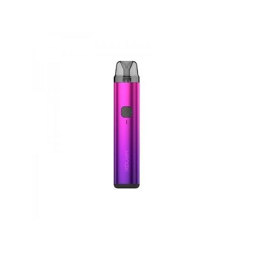 Kit Wenax H1 19W 2.5ml - Violet on Productcaster.