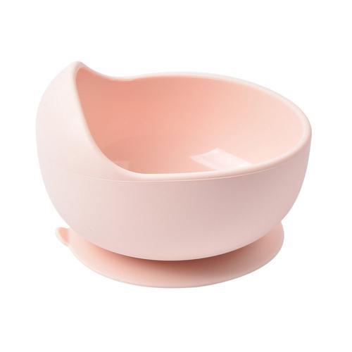 Bols À Succion En Silicone Pour Bébés,Imperméables, Alimentation De... on Productcaster.