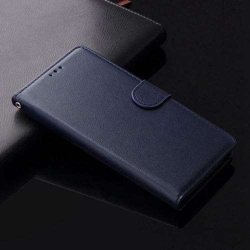 Étui En Cuir Pour Xiaomi 11t 11 Lite 10t 9t 9 Lite A3 A1 Poco X3 Re... on Productcaster.