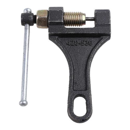 Motorbike Chain Splitter Breaker Mountain Bike Rivet Link Remover R... on Productcaster.