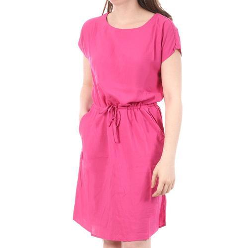 Robe Fushia Femme Only Nova Life Connie on Productcaster.