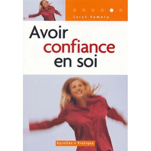 Avoir Confiance En Soi on Productcaster.