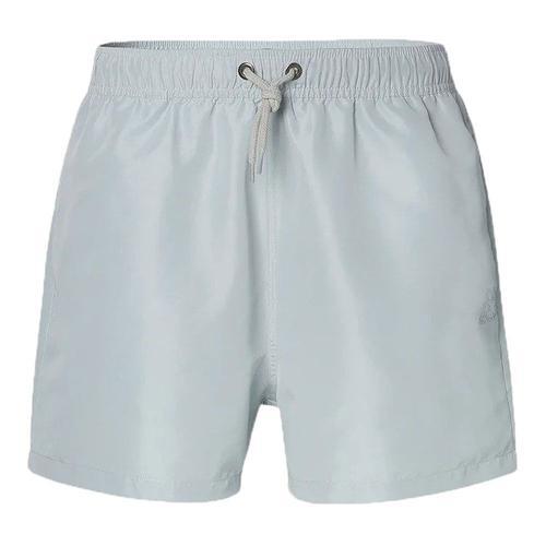 Short De Bain Bleu Clair Homme Kappa Edern Life on Productcaster.