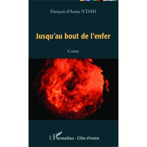 Jusqu'au Bout De L'enfer on Productcaster.