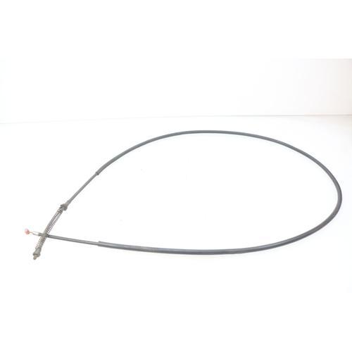 Cable Frein Arriere Mbk Ovetto 50 1998 - 2007 / 163377 on Productcaster.