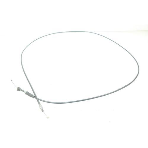 Cable Accelerateur Piaggio X9 Evolution 125 2003 - 2007 / 163728 on Productcaster.