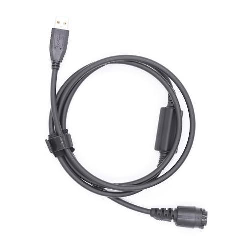 HKN6184 Programming Cable for Motorola XTL5000 XTL2500 XTL1500 PM15... on Productcaster.