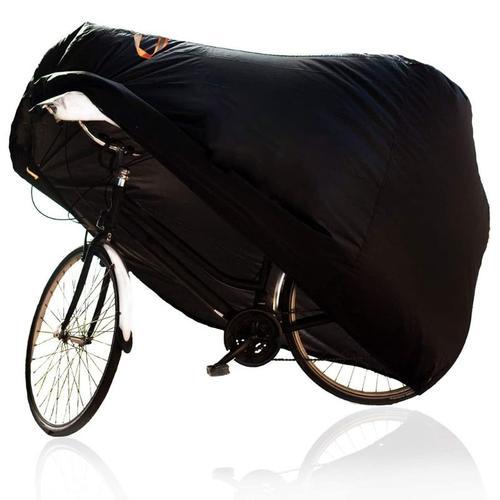 housse de protection pour vélo, imperméable, Extra grande taille, O... on Productcaster.