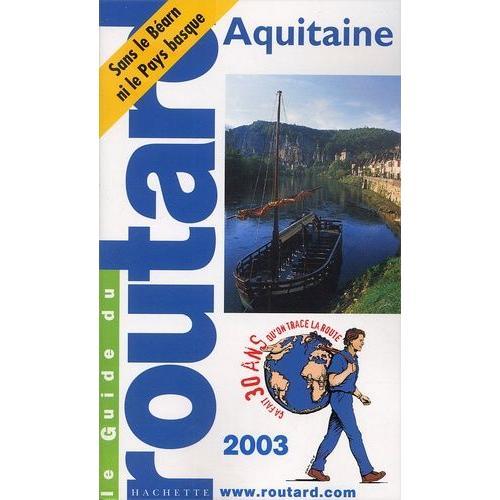 Aquitaine on Productcaster.