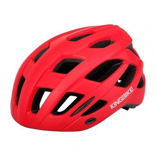 Casque De Cyclisme Ultra-Léger Unisexe Eps, Protection De Sécurité,... on Productcaster.