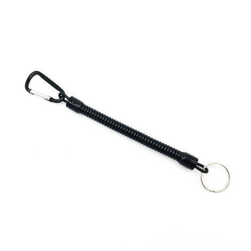 Corde De Retenue À Poignée De Poisson 18cm, 1 Pièce, Outil De Prote... on Productcaster.