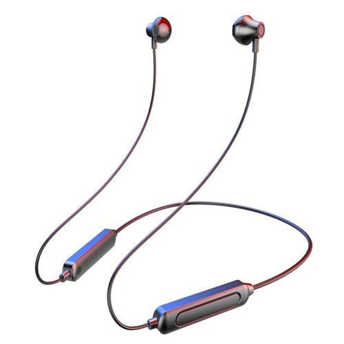 Écouteurs sans fil Bluetooth BT 95, oreillettes à boucle d'oreille,... on Productcaster.