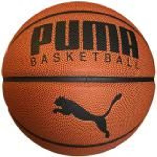 Ballon De Basketball Puma Elite on Productcaster.