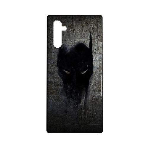 Coque Pour Galaxy S24+ / S24 Plus 5g Super Héros Comics Batman 35 on Productcaster.