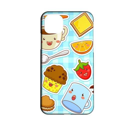 Coque Pour Galaxy S24 Ultra 5g Japan Food Fashion Kawaii 03 on Productcaster.