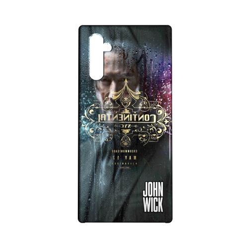 Coque Pour Galaxy A15 4g/5g John Wick 07 on Productcaster.