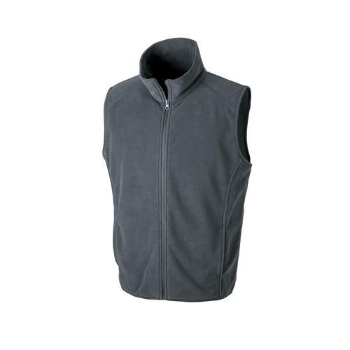 Result - Veste Sans Manches - Adulte on Productcaster.