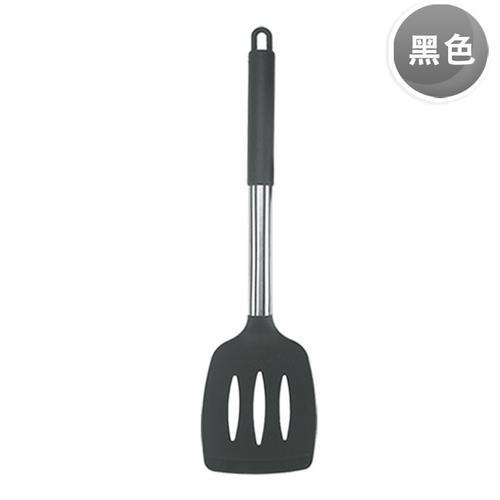 Ustensiles De Cuisine En Silicone Ménager 15 Pieces Seau De Rangeme... on Productcaster.