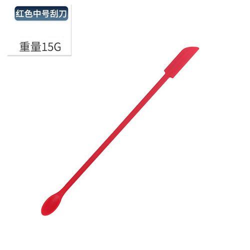 Nouveau Produit Créatif Silicone Mini Petite Pointe Spatule Ensembl... on Productcaster.