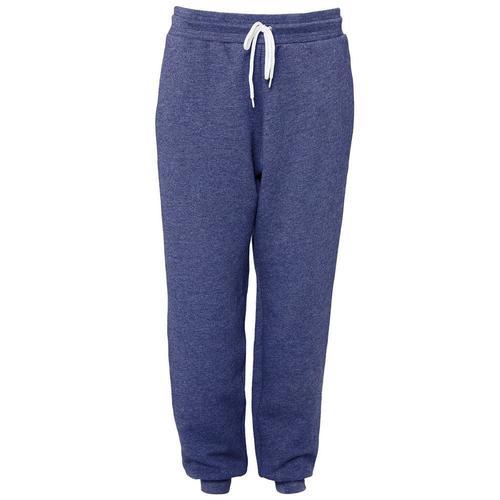 Bella + Canvas - Pantalon De Jogging - Adulte on Productcaster.