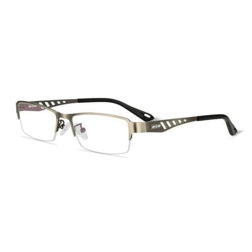 Lunettes De Lecture Photochromiques Pour Hommes Et Femmes,Soleil,An... on Productcaster.