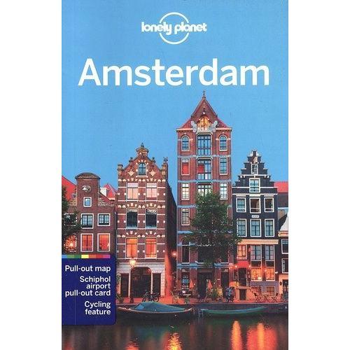 Amsterdam on Productcaster.