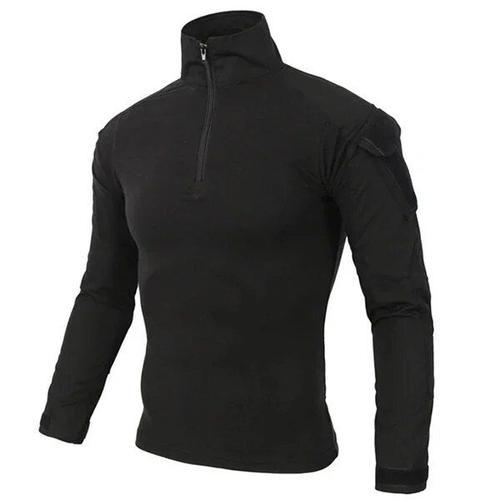 S-5xl Grande Taille Dulshirt Uniforme En Plein Air Camsolomon Skip ... on Productcaster.