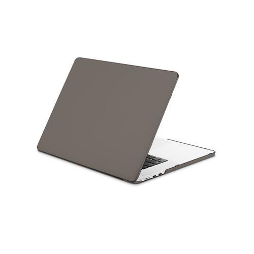 Coque "Protective" pour MacBook Air, Noir on Productcaster.