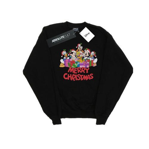 Disney - Sweat Mickey Mouse And Friends - Homme on Productcaster.