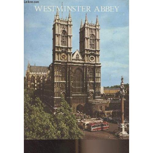 Westminster Abbey on Productcaster.