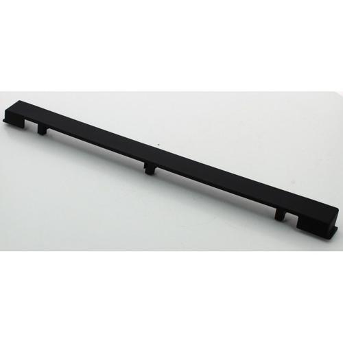 Plinthe superieure 250440395 pour Four BEKO, ESSENTIEL B, GRUNDIG, ... on Productcaster.