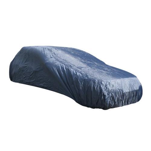 Housse Protection De Voiture M (432x165x119cm) on Productcaster.