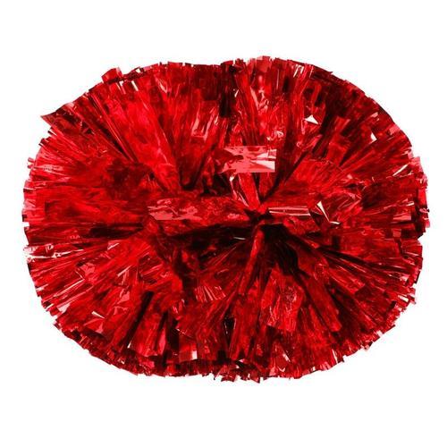 Bouquet De Pompons De Pom-Pom Girl,Accessoires De Danse De Club,Gra... on Productcaster.