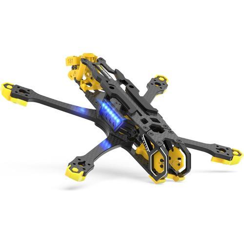 Speedybee Master 5 V2 Drone Frame - Empattement 226mm, Design Léger... on Productcaster.